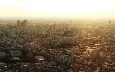 外景 (1519)_51246f3d7e05.jpg